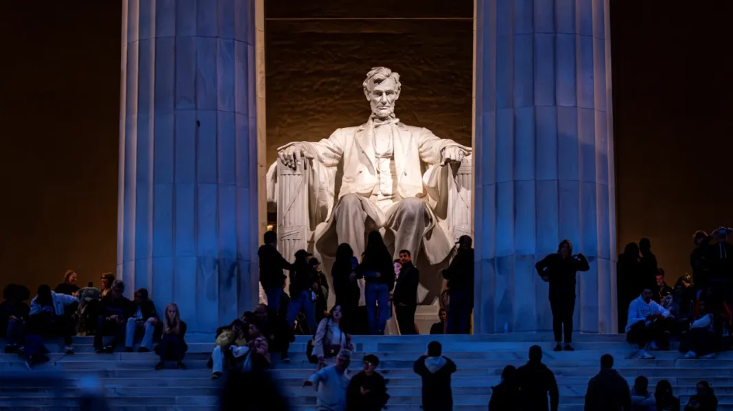 How Trump’s Policies Are Impacting Tourism Revenue in the U.S.