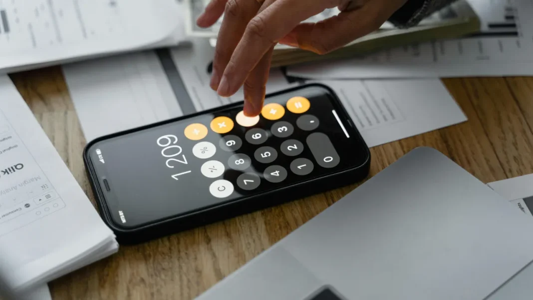 Starting January: Increases in Entrepreneur Contributions and Taxes on Tobacco and Alcohol in Prague