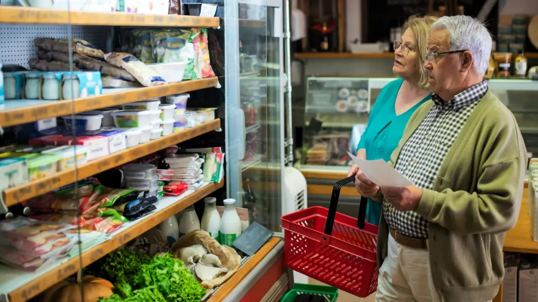 Experts Predict Continued Growth for Czech Economy in the Coming Year