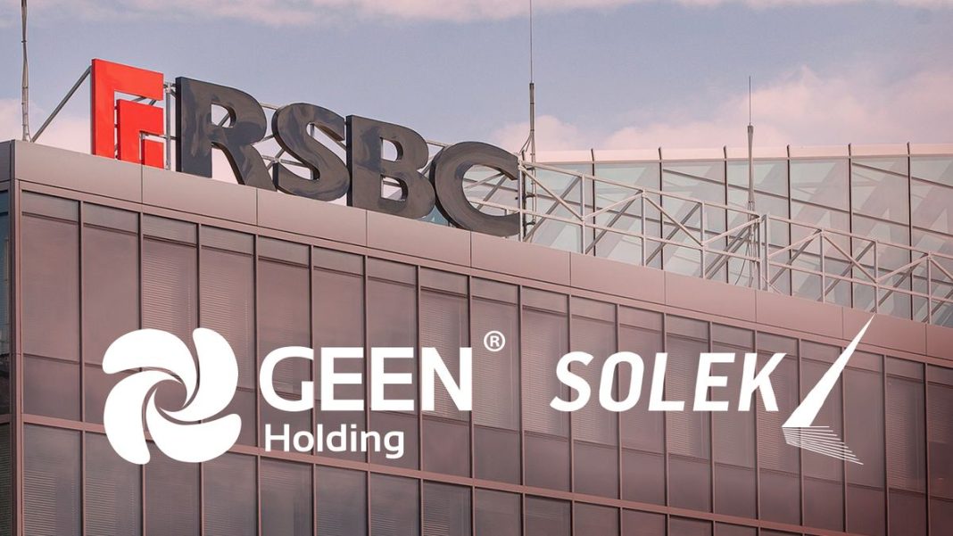 Challenging Year for Czech Investors: Facing Massive Collapses