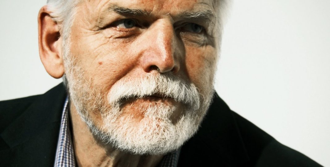 Understanding the Czech Government Standoff: Future Implications and Key Concerns