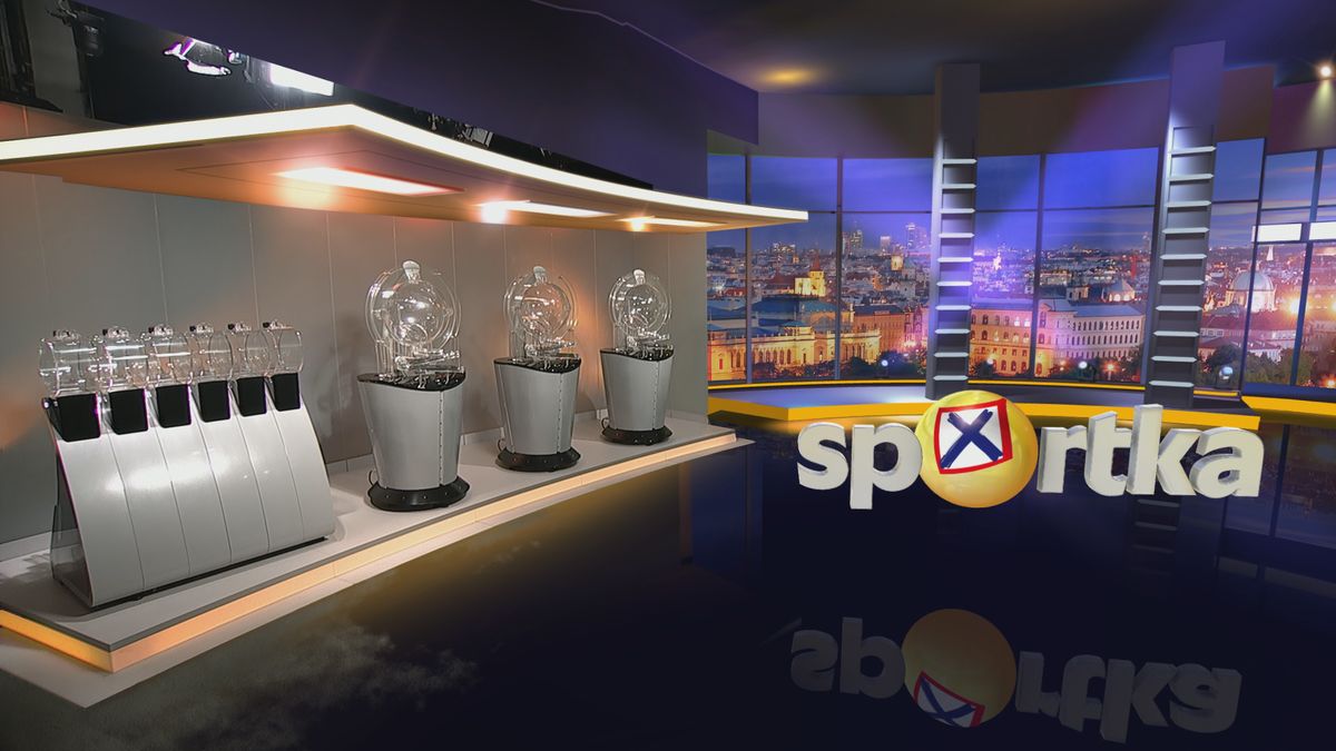 Record Jackpot Unclaimed on Christmas Eve: €309 Million Up for Grabs This Friday