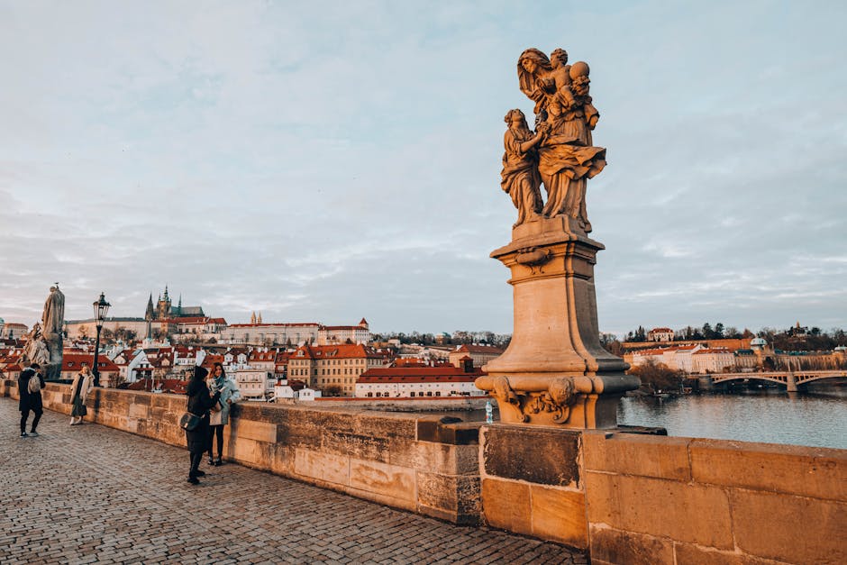 New South Bohemian Trolleybus Named After Famous Fortune Teller Jolanda