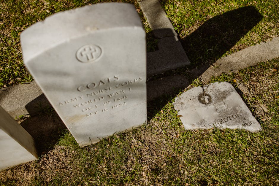 Death of Italian Singer Anna Rusticano: A Tribute to Her Legacy