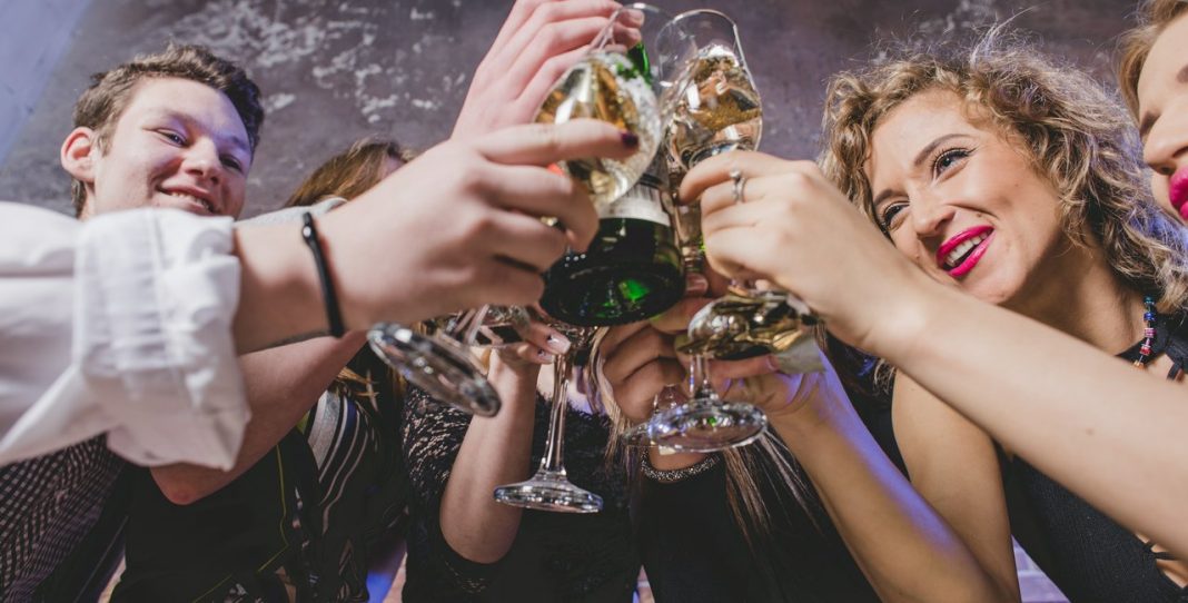 Budget-Friendly Last-Minute New Year’s Eve Ideas in Prague