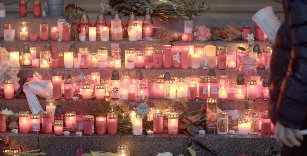 How Have Czech Gun Laws Changed Since the Country’s Worst Shooting Tragedy?