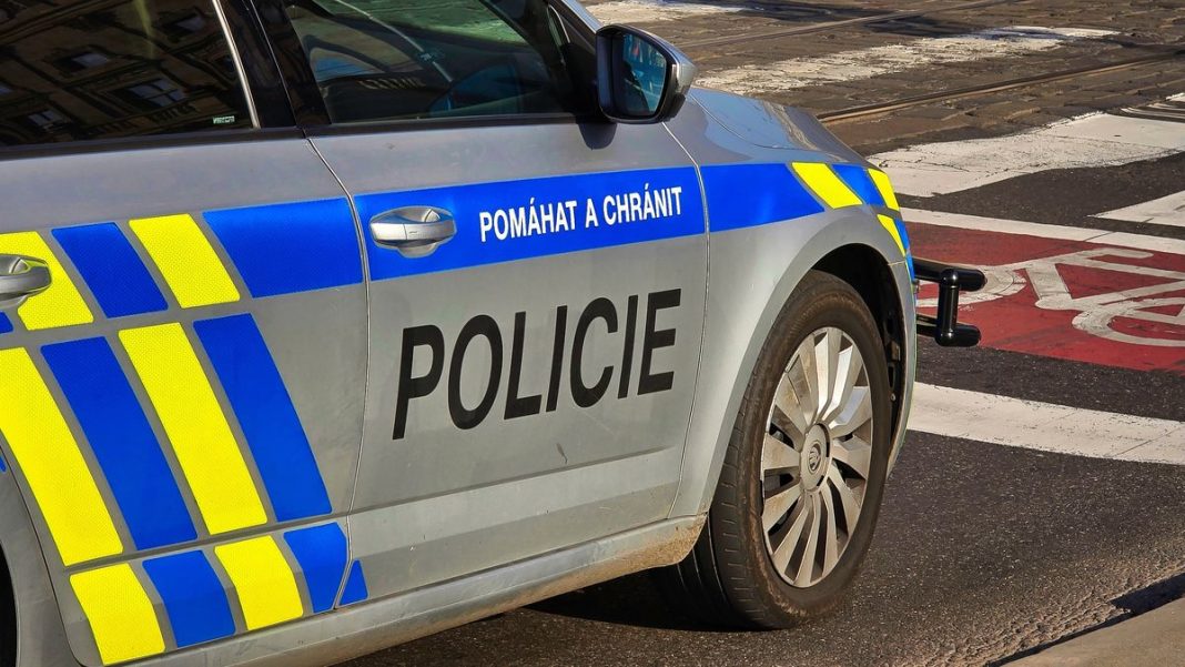 Man Who Threatened Government Office with Weapon Sentenced to Three Years in Prison