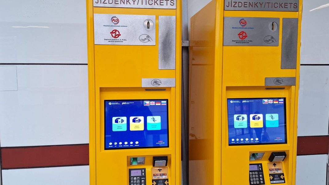 Comprehensive Guide: How Public Transportation Fares Will Change in 2026