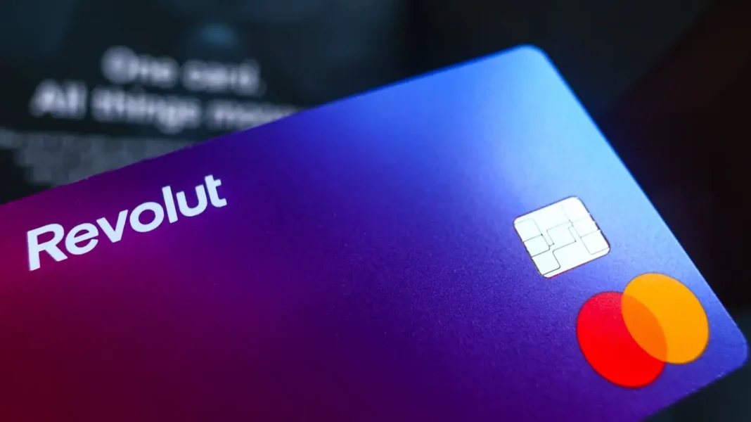 Revolut Increases Price for Unlimited Mobile Plan, Still More Affordable Than Most Carriers