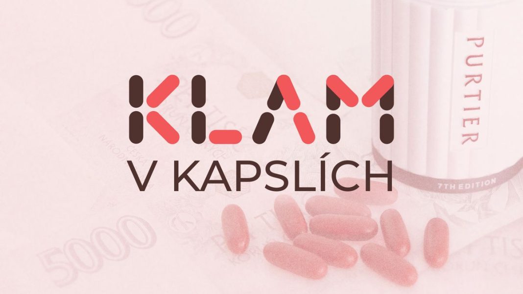 Three Months to Being Tumor-Free: The Billion-Dollar Deceptive Pill Business