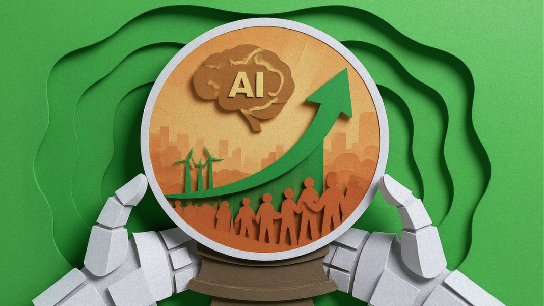 Can the Singularity Save Us? AI Cult’s Belief and the Fear of Slowing Progress