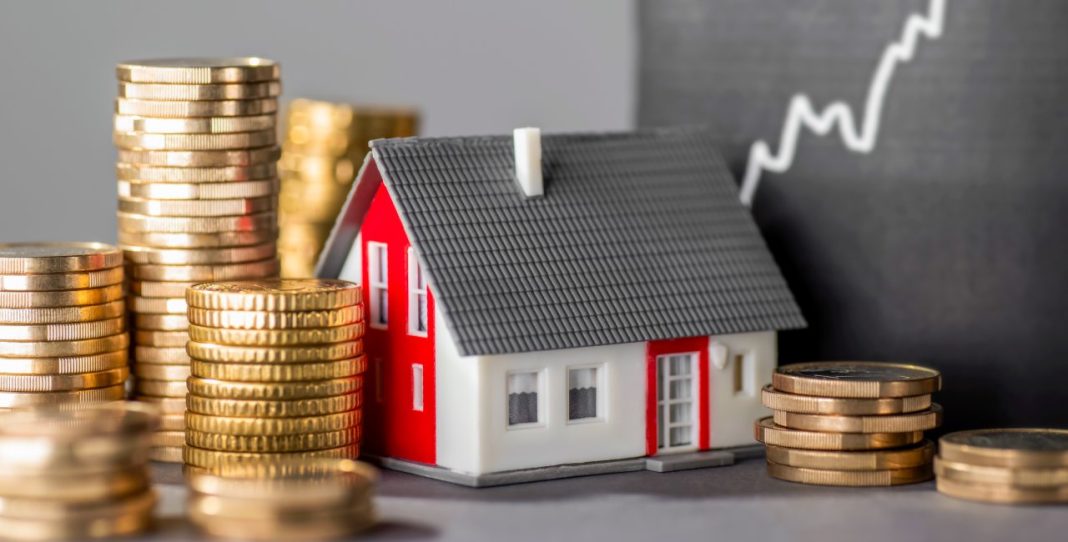 Czech Mortgage Rates Set to Increase by 2026: Steps to Take Now