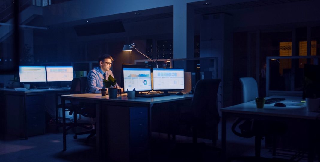 Understanding Your Czech Holiday Work Rights: Double Pay or Extra Days Off?