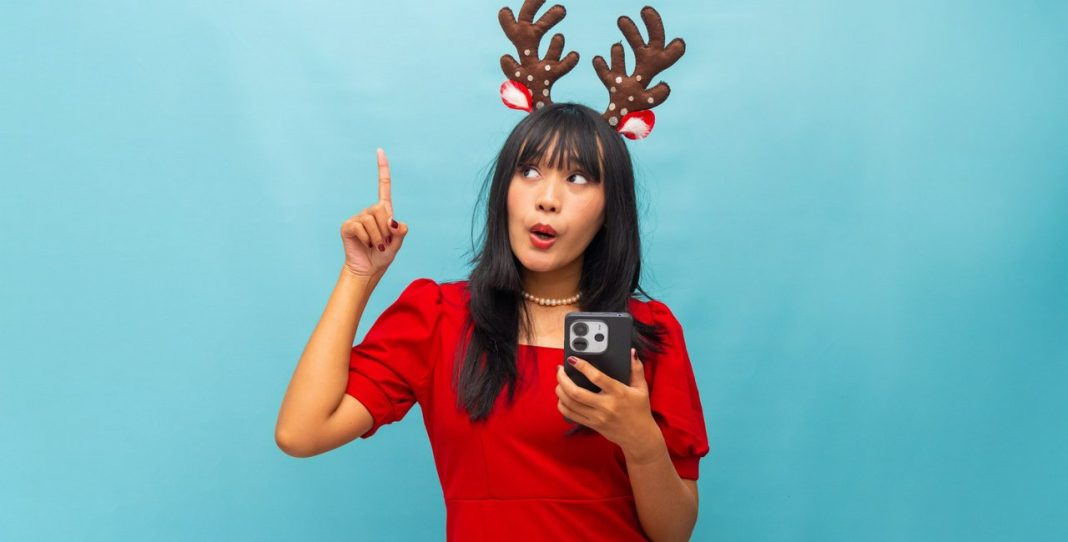 Essential Tips for a Stress-Free Christmas in Czechia: Culture, Closures, and More