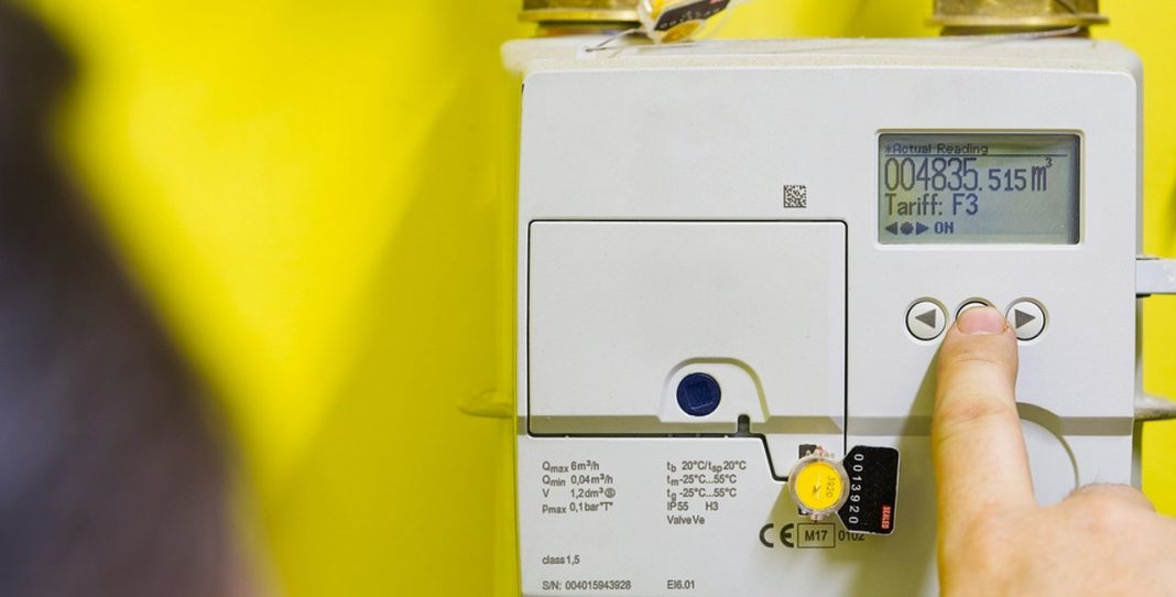 Will Water, Electricity, and Gas Prices in Czechia Rise Next Year?