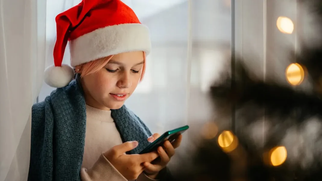 Last-Minute Christmas Gift Ideas: Video Games and AI Gifts