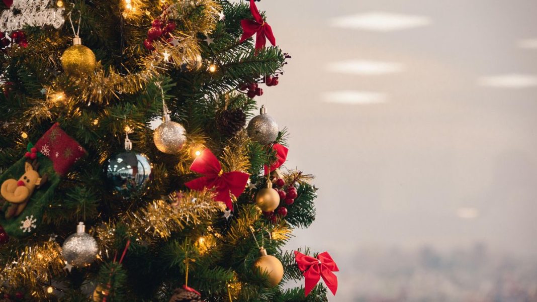 Boxing Day: Honoring St. Stephen’s Feast in Prague