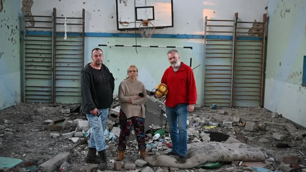 2025: Top 10 Must-See Movies