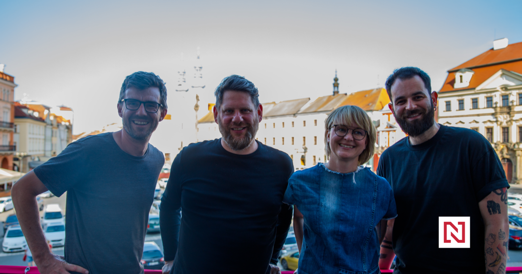 Rich Guy vs. Humble Brno: How Prague’s Luxury Lifestyle Compares to Brno’s Community Focus