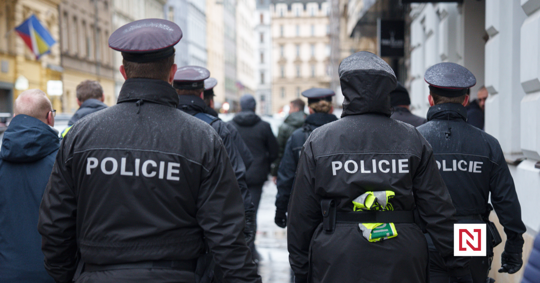 Police to Crack Down on Creators of Deepfake Porn and Fraudulent Videos