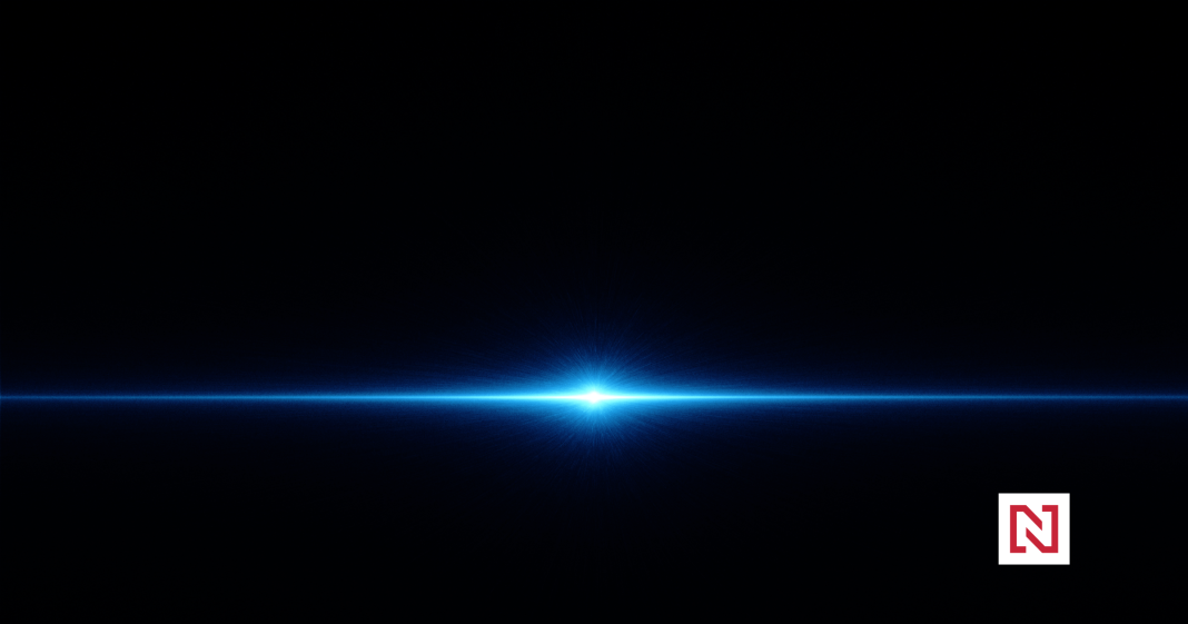 Discoveries in 2023: Tiny Black Holes and Their Impact on the Nature of Matter