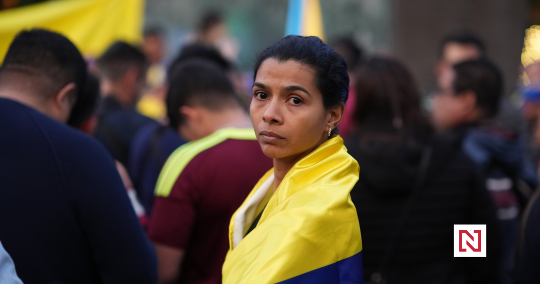 Understanding Trump’s Strike: The Impact of the US Attack and What’s Next for Venezuela