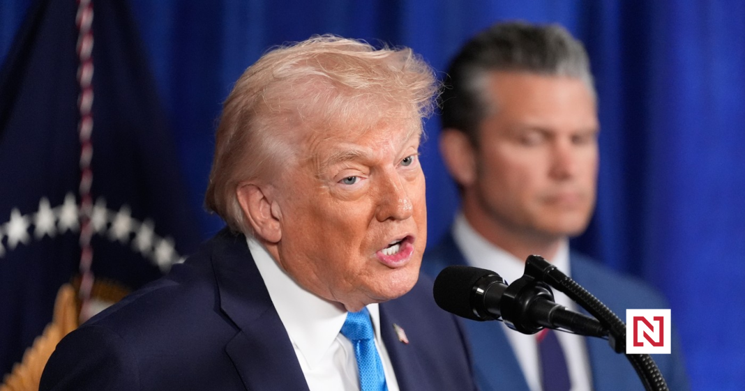 Venezuela Invasion: 10 Revelations About Trump’s Stance and Suspected Betrayal