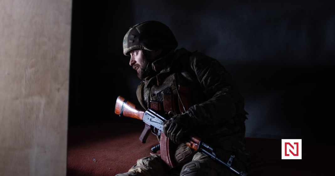 Russia Suffers Major Losses: Highest Since War Began – Analysis