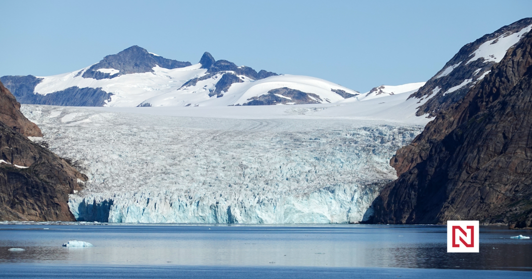 How US Plans to Annex Greenland: Reactions from Coalition MPs on Trump’s Proposal