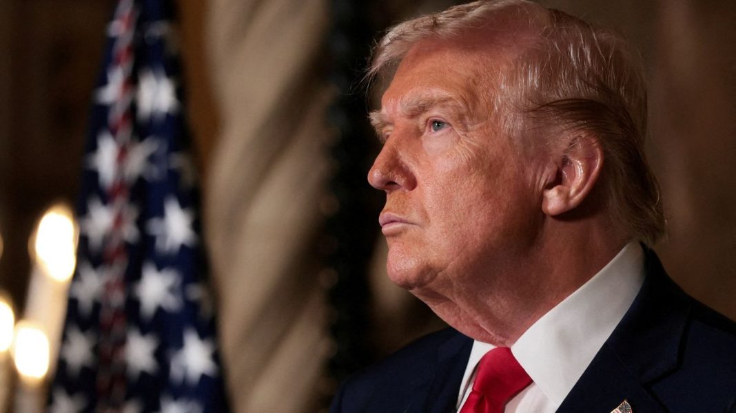 U.S. Eases Sanctions on Venezuelan Oil: Sales to Continue