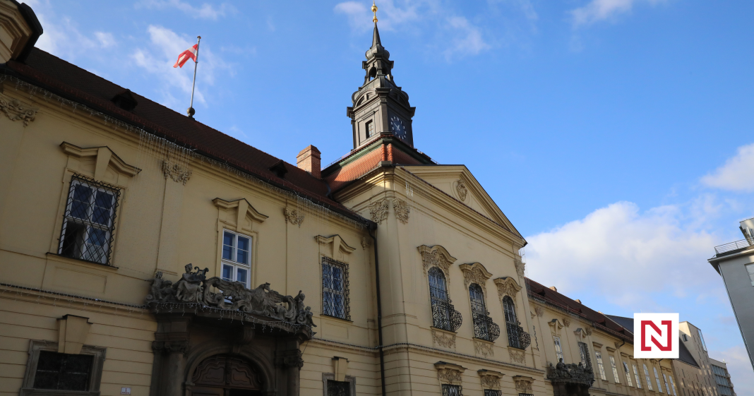 Fallout in Brno’s ANO: Three Members Lose Positions in Commissions and Companies