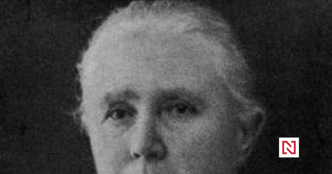 Catholic, Feminist, Politician: How a Former Nun Pioneered Women’s Rights