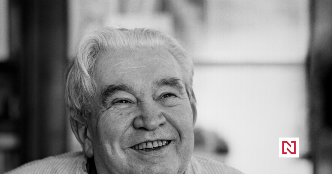 The Complicated Relationship Between Communists and Poet Seifert: How the Czechoslovak Regime Tried to Silence Him 75 Years Ago