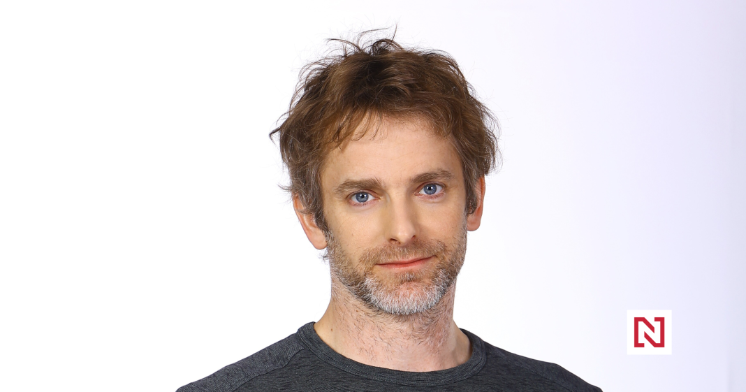 Discover the Czech Forrest Gump’s Entertaining 20th Century Journey: Why Epstein’s “Koketérie” is a Must-Read