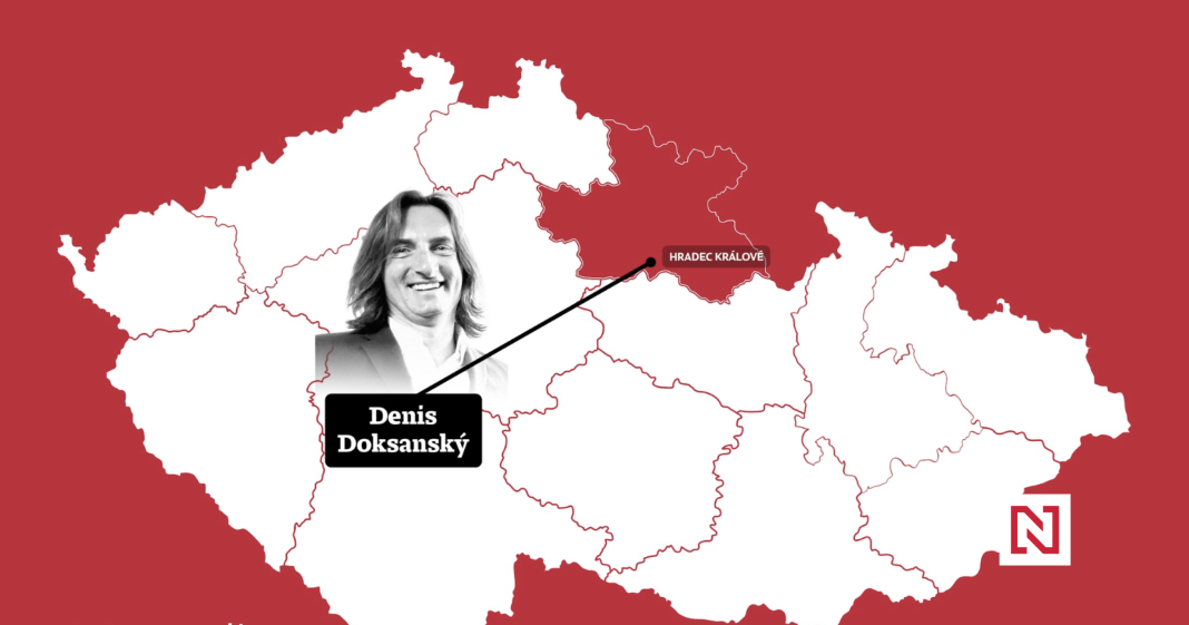 Students and Parents Describe How ANO Party School Demanded Tens of Thousands in Fees