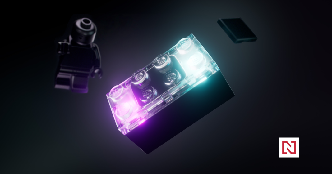 Smart Vacuum Climbs Stairs and Wearable Ring Monitors Blood Pressure: Highlights from CES 2023 Technology Expo