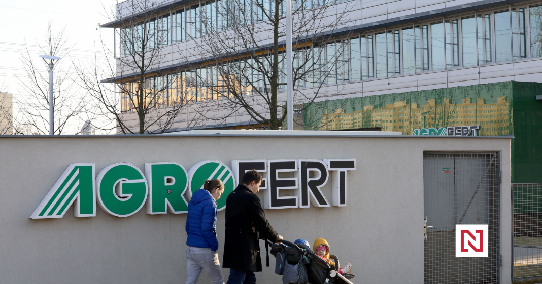 Government Signs Million-Dollar Contracts with Babiš’s Companies Despite Conflict of Interest Concerns