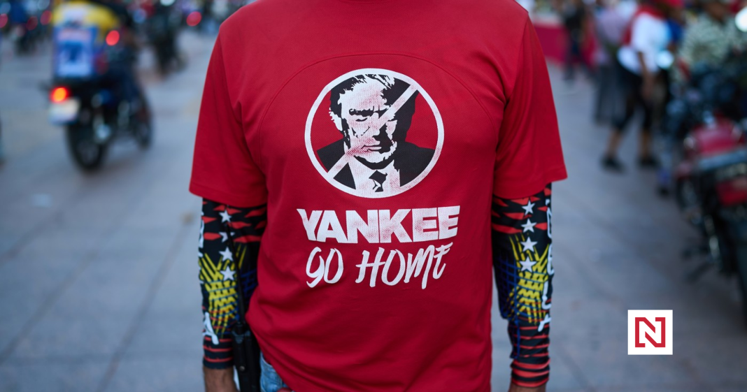 We Can’t Stay Silent on Venezuela’s International Law Violations – News Insights