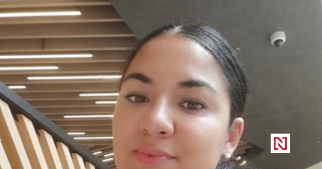 Breaking Stereotypes: Special Educator Proves Roma and Education Can Thrive Together