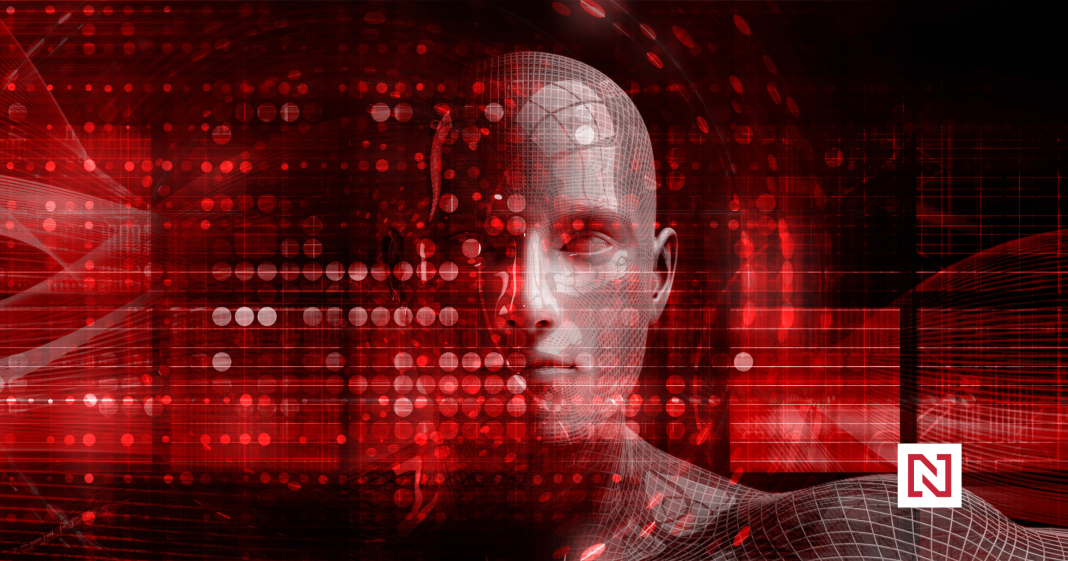 Understanding AI Scams: The Billion-Dollar Clone Call Phenomenon