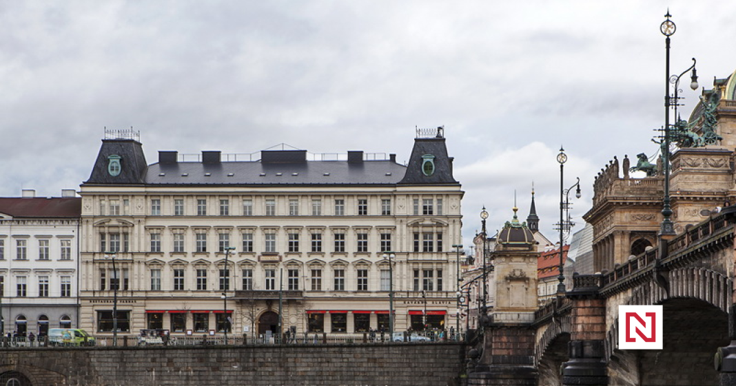 FAMU Celebrates 80 Years: Honoring Věra Chytilová, Jiří Menzel, and Pavel Juráček