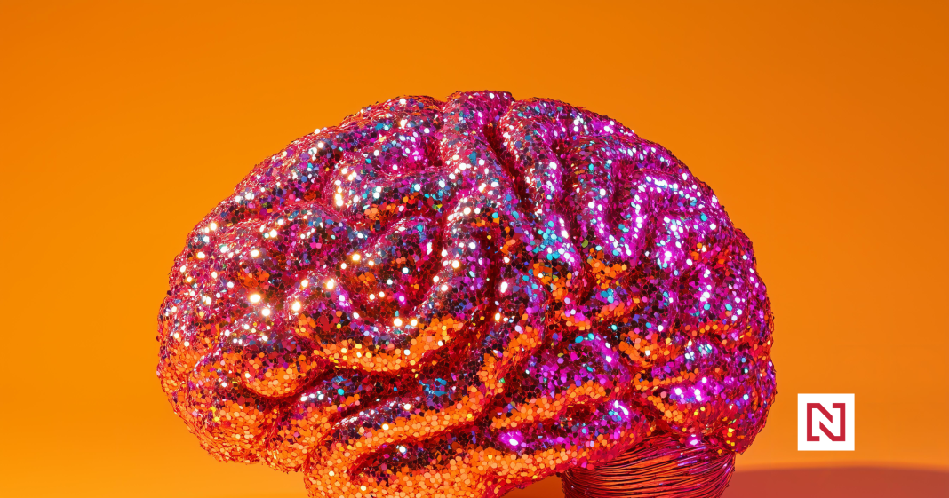 Understanding the Truth About Dopamine: Myths and Facts Uncovered