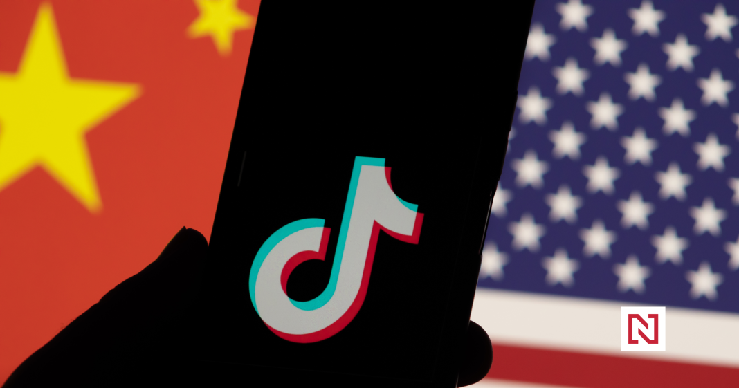 Trump Celebrates Final TikTok Deal: A Win for Patriots and Investors