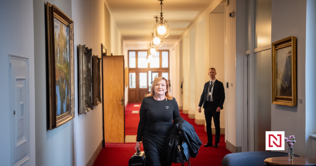 Czechs Applaud Babiš Government’s Economic Measures Amid Overlooked Circumstances