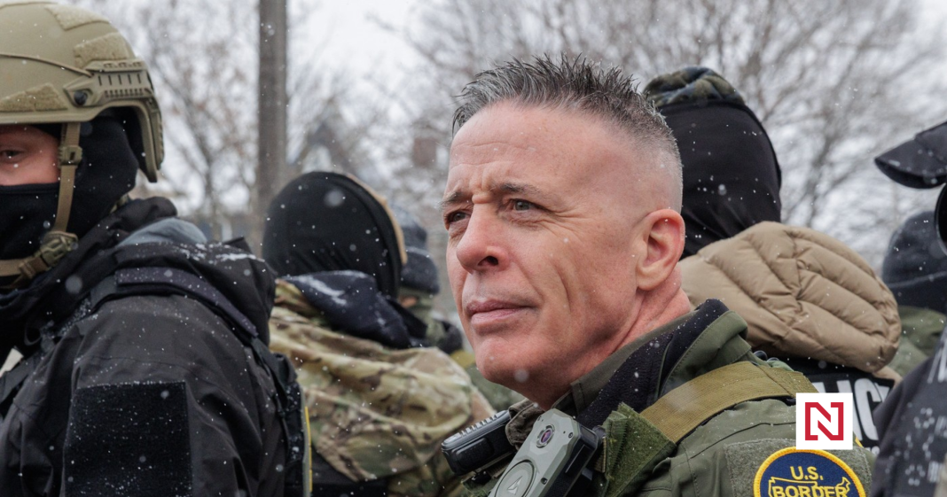 President Faces Declining Support and Backtracks on Decisions