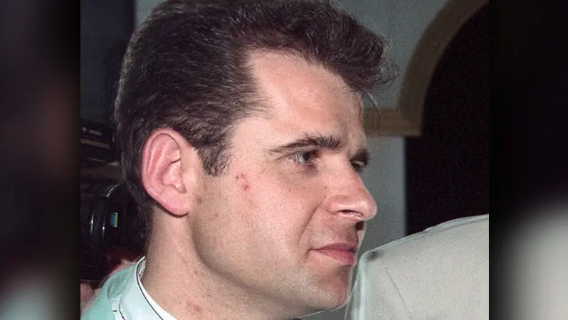 What Happens Now That the Mrázek Murder Case Has Been Dismissed?