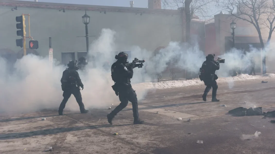 Key Events of Sunday, January 25 – Czech Television News