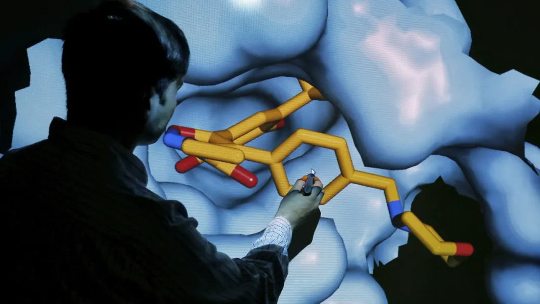 Analysis Reveals 2.6 Million Cancer Studies: One in Ten Found to Be Fraudulent