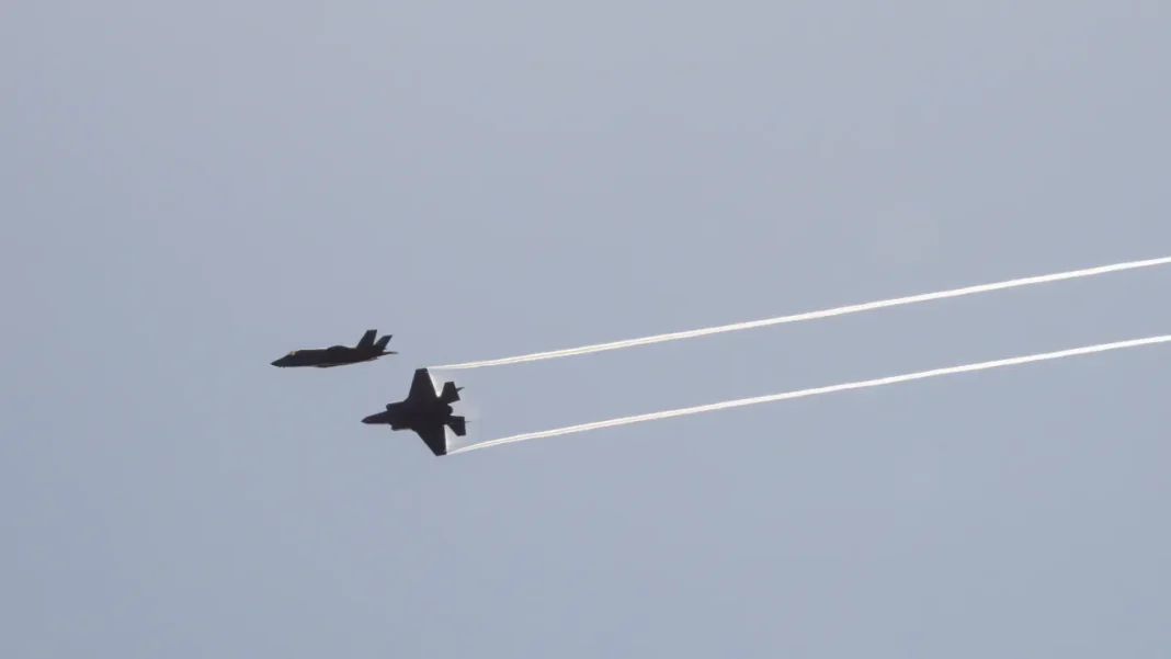 Summary: Key Events of Saturday, January 3