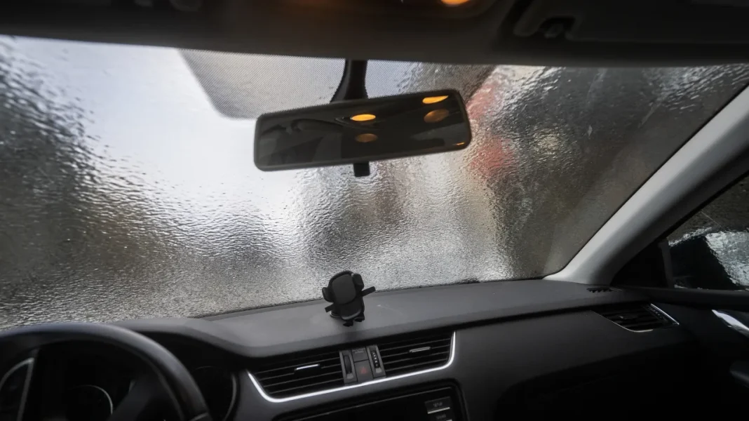 Summary of Key Events on Tuesday, January 13